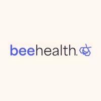 BeeHealth logo - Similar company to Badger Office Supplies