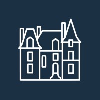 Living Matters Group logo - Similar company to Living Matters