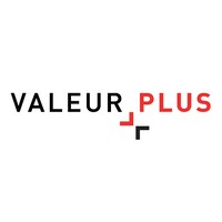 Valeur Plus SA logo - Similar company to Formacomm