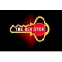 The Key Stop