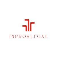 INPROALEGAL logo - Similar company to Gaeap