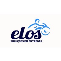 Elos Entregas Rápidas logo - Similar company to Fr Automotive
