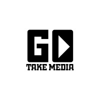Go Take Media logo - Similar company to Local Boy