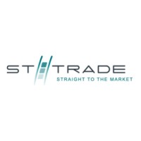 STtrade GmbH
