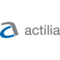 Actilia Limited | Business Improvement Consulting