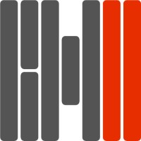 CH2 arquitectos logo - Similar company to Ch2 Arquitetura