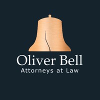 Oliver Bell Group logo - Similar company to Cardelli Lanfear P.C