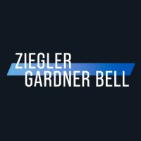 Ziegler Gardner Bell, PLLC logo - Similar company to Macdonald Devin Madden Kenefick & Harris, P.C.