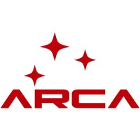 Arcaspace