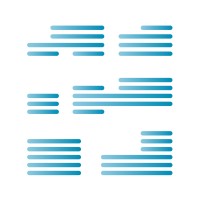 Tryggare Väsby - Fastighetsägare i samverkan logo - Similar company to Yalla Rinkeby