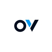 OneValley Ventures logo - Similar company to Coursmos