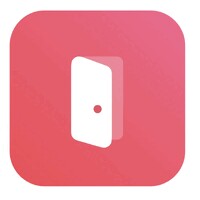 Pleasure House logo - Similar company to Geri Ai