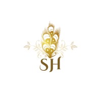 Shivalik Valley Resorts - India logo - Similar company to Forest Hill Resort