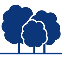 PARK Medisch Centrum & Parkkliniek logo - Similar company to De Schouderdokter