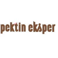 Pektin Eksper Gıda Tic. Ltd. Şti. logo - Similar company to Asm Advisory Solutions & More