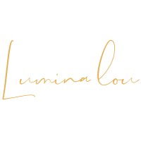 Lumina Lou logo - Similar company to Zenith Primary And Urgent Care