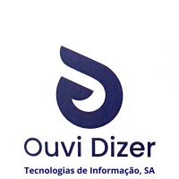 Ouvi Dizer logo - Similar company to Rc-Gestão De Projectos