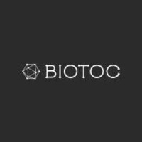 Biotoc Usa