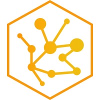 Enverse logo - Similar company to Cloud Storm