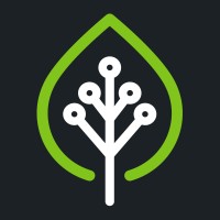 The Energy Training Academy logo - Similar company to Gulp
