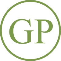 GP Capital Ventures LLC logo - Similar company to Wmh Development Llc