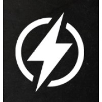 Luxor Energy logo - Similar company to Absolute Financial, Inc.