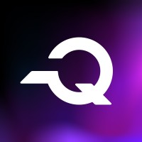 QuickCode logo - Similar company to Beta Code