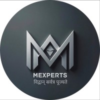 Mexperts, NIT Kurukshetra logo - Similar company to Innovation Cell, Nit Kurukshetra