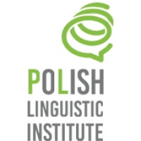 Polish Linguistic Institute logo - Similar company to Langlion