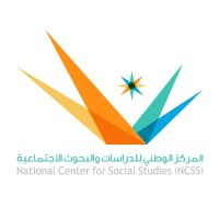 National Center for Social Studies logo - Similar company to Self-Employed Contractor