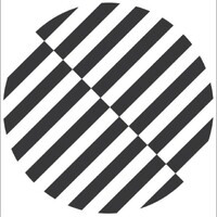 Pullman Saigon Centre logo - Similar company to Hilton Saigon