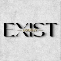 Exist Loudly logo - Similar company to Enercraft Technologies