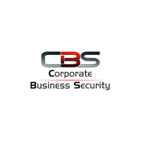 Corporate Business Security logo - Similar company to Icthub Creative Studios