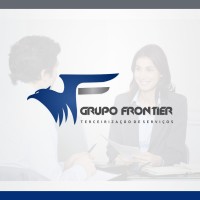 Grupo Frontier Terceirização de Serviços logo - Similar company to Jgm Serviços