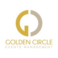 Golden Circle Events Management