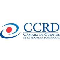 Cámara de Cuentas de la República Dominicana logo - Similar company to Avacomp