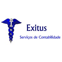 Exitus Serviços de Contabilidade logo - Similar company to Confirma Contábil