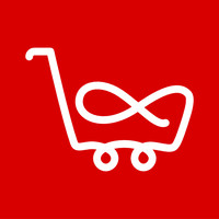 Future Shop logo - Similar company to Future Shop