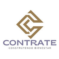 CONTRATE SAC logo - Similar company to Contrate S.A