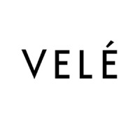 Velé logo - Similar company to Ystr