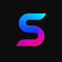 Sellex AI logo - Similar company to Silverpine Labs