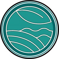 BIOPLANTIC GmbH logo - Similar company to Minerva Analytix Gmbh