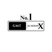 GMT Academy - Learn and grow together logo - Similar company to Planetfinance Business School