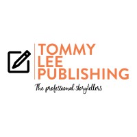 Tommy Lee Publishing Ltd logo - Similar company to Physical Literacy Academy For Children And Youth (Placy®)