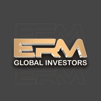 ERM Global Investors logo - Similar company to Holigra