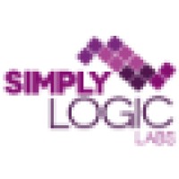 Simply Logic Labs, Llc