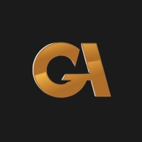 Grondin acoustique inc. logo - Similar company to Canevas Construction Inc.