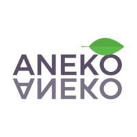 ANEKO Association logo - Similar company to Aneko