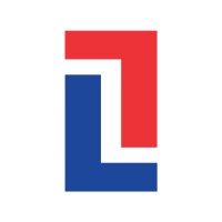 Loyalty Underwriter