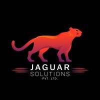 Jaguar Solutions Pvt Ltd logo - Similar company to Appmart